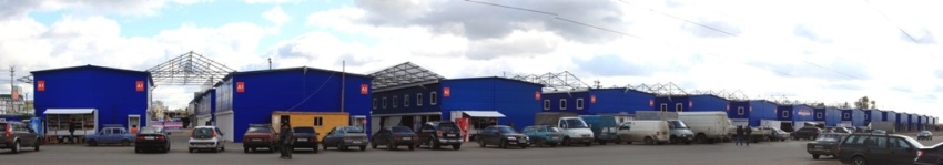 Панорама вещевого.
Вещевой рынок.
Славянский мир.
Вещевая ярмарка.
41 км МКАД41